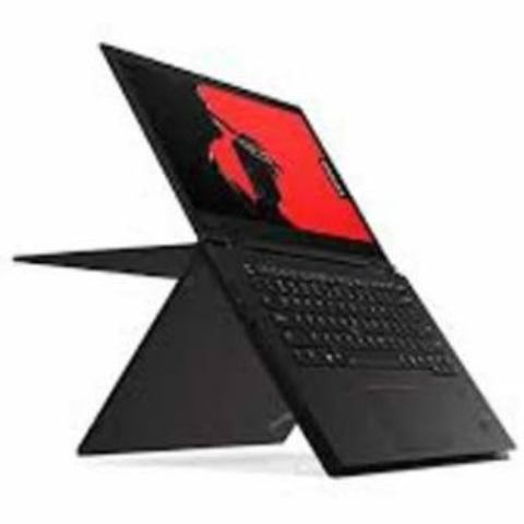 Lenovo X1 Yoga intel core i7 8 gen16GB Ram/ 1TB sssd