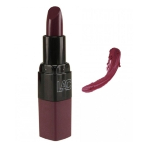 La Colors Matte Lipstick Polish Torrid CML473
