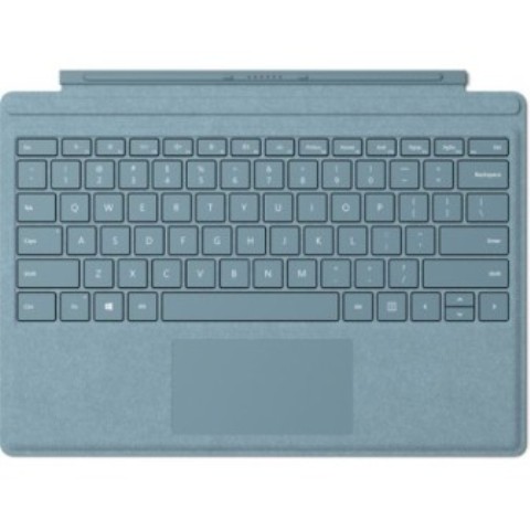 Microsoft Surface Pro Keyboard