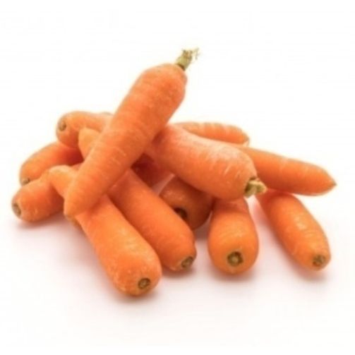 Carrots