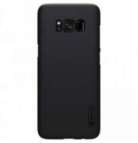Nillkin Case Back for Samsung Galaxy S8 Plus