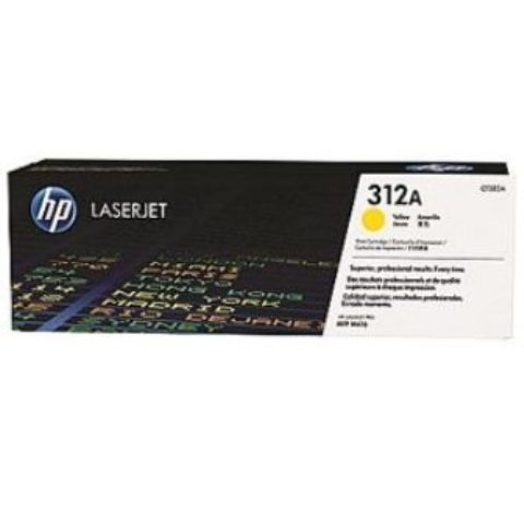 HP-TONER-CF382
