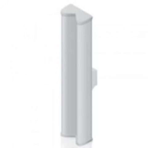 Ubiquiti Networks AM-2G15-120 2.4GHz airMAX 120° Sector 15dBi
