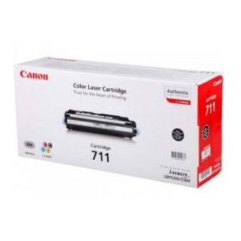 CANON-TONER-BLACK-711