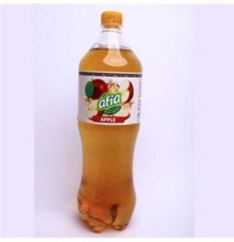 Afia Apple Pet  750 ml