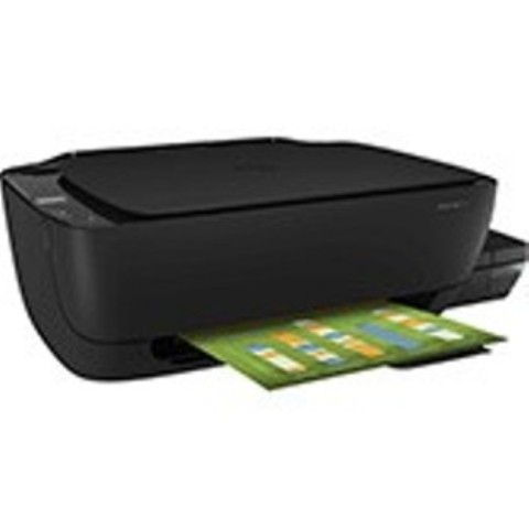 HP Ink Tank 315 Printer