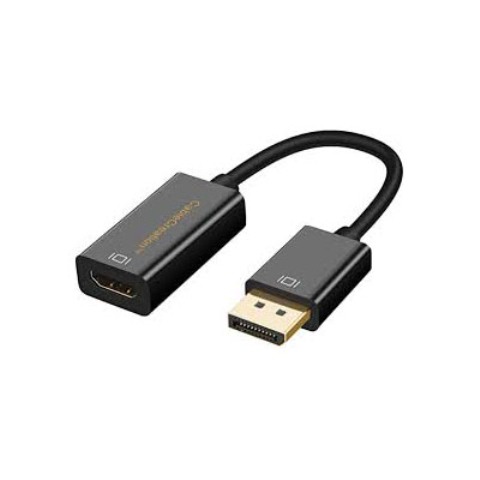 Display Port 2 HDMI ADAPTER