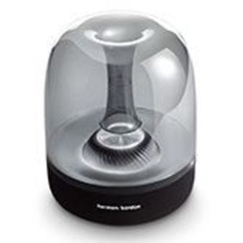 Harman Kardon AURA STUDIO 2 Wireless Speaker