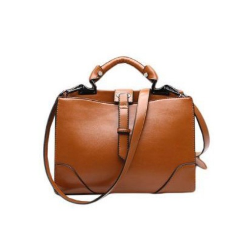 Trendy Classic handbag