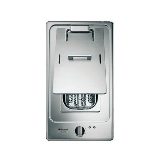 Ariston DK F IX Built In Deep Fryer