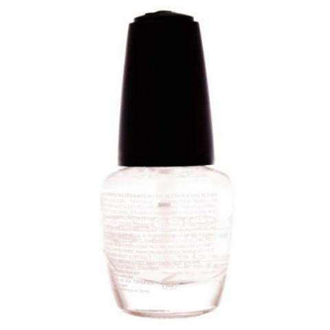 La Colors Color Craze Nail Polish Energy Source CNP402