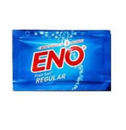 Eno Fruit Salt Regular
