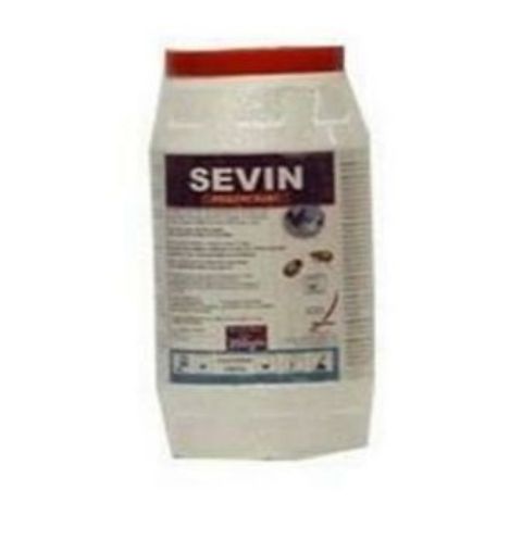 Sevin Poultry