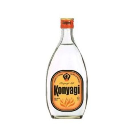 KONYAGI 500ML