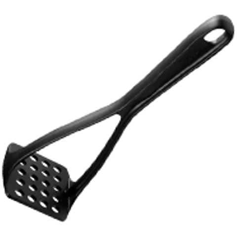 Tefal  Bienvenue Potato Masher