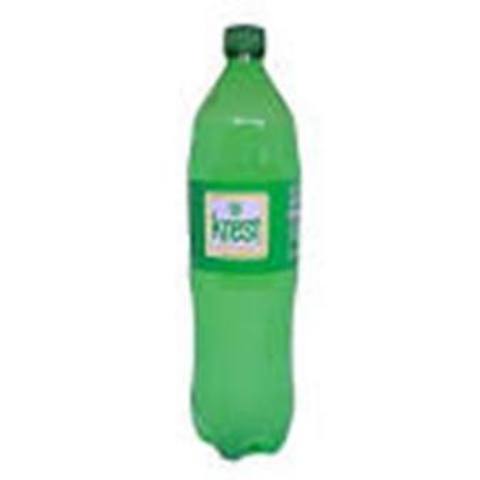 Krest 350ml