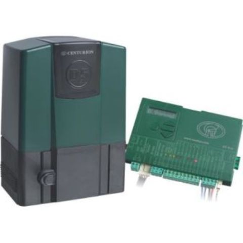 D5 EVO Full Kit with Battery, Raz Kit