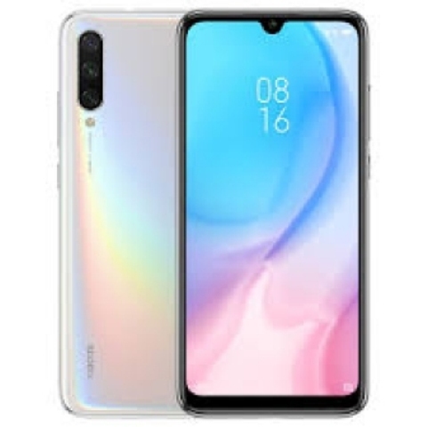 XIAOMI MI A3 64GB