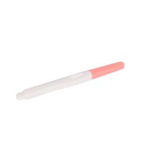 Golden Time One Step Pregnancy (Midstream) – 1 Pc