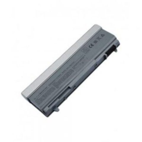 Dell E6400 Laptop Battery