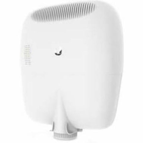 Ubiquiti EdgePoint R8