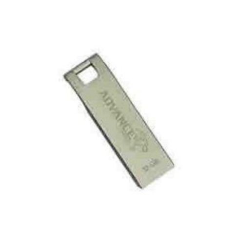 Advance Smart Flash  32GB
