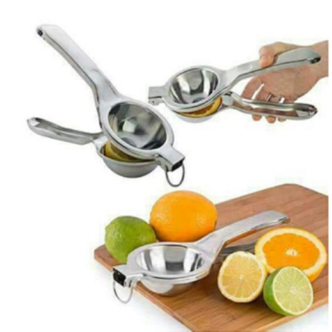 Lemon Squeezer