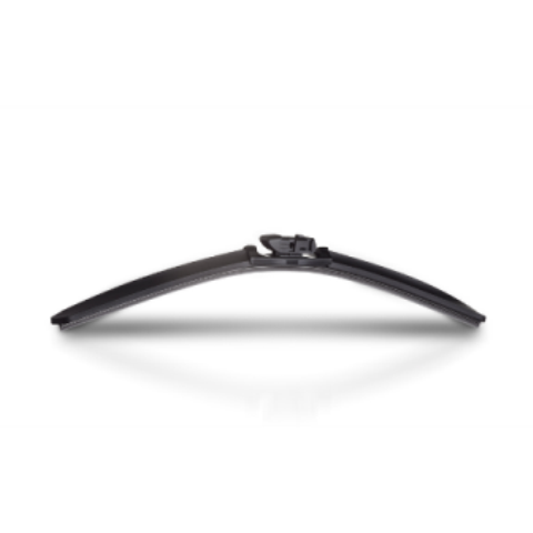 F012-14LA Wiper Blade by Unassigned