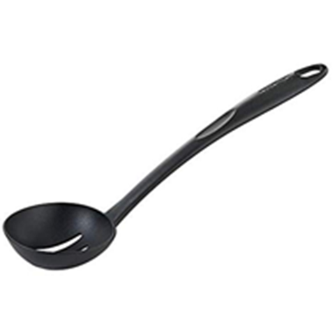 Tefal Bienvenue Slotted Spoon