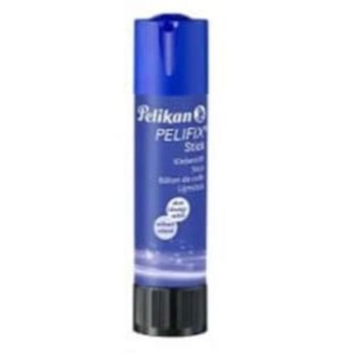 Pelikan Glue Stick 40 g