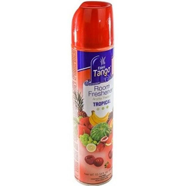 Tango Air Freshener Tropical 300 ml