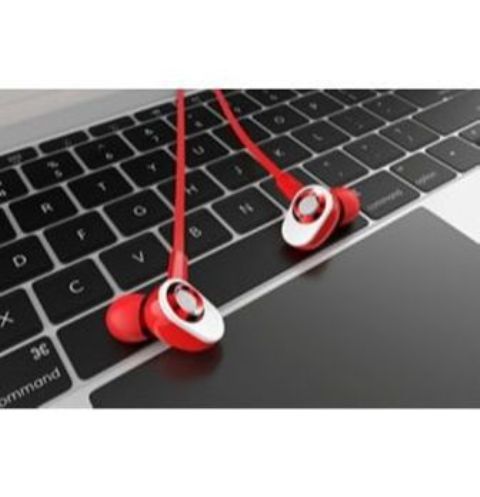 Koniycoi KJ899 Vacuum Electroplating Process  High Fidelity Sound Quality Line Control Operation