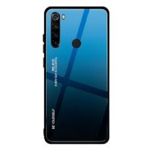 Xiaomi Redmi Note 8T 128GB