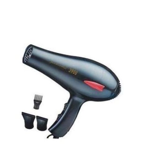 Fakang blowdry with 2 nozzles and comb