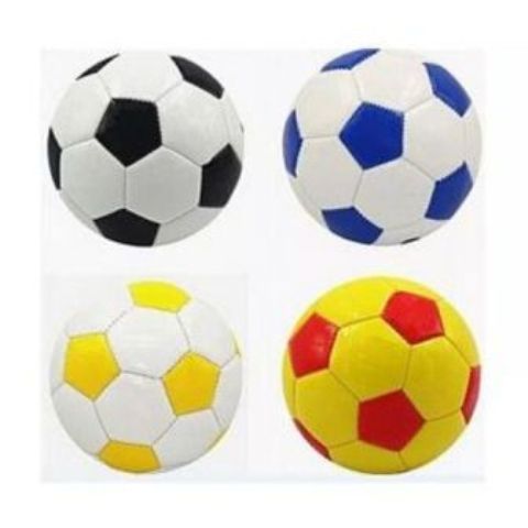 Soccer Ball