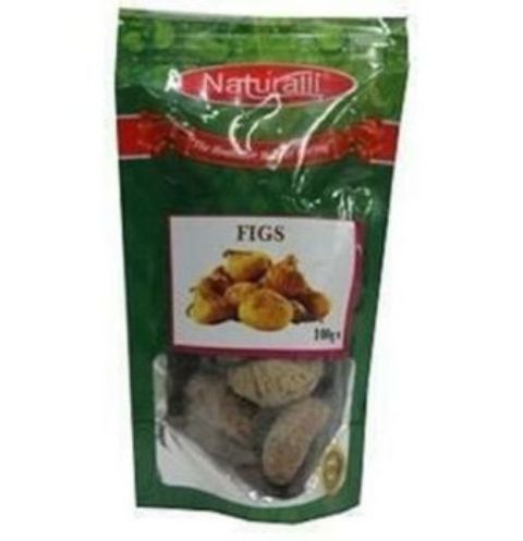 Naturalli Figs