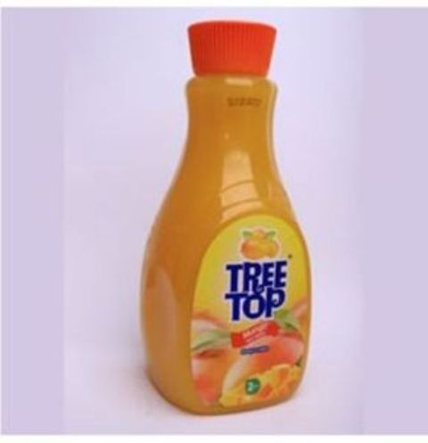 Tree Top Mango 2 Litre