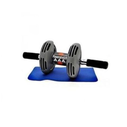 Generic Power stretch Roller