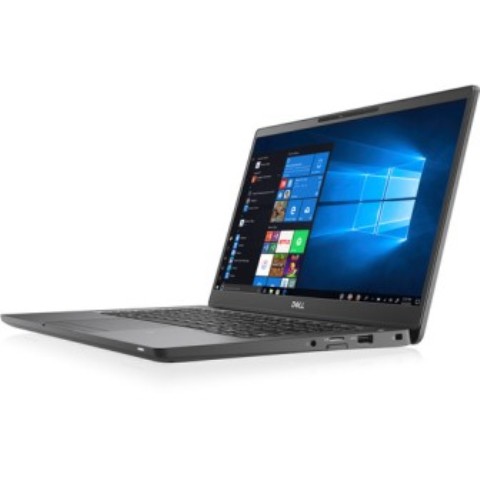 Dell Latitude 7300 13.3 Inches i7 Laptop