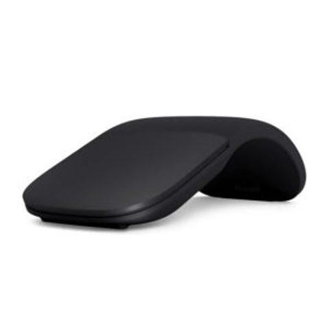 Microsoft Surface Arc Mouse