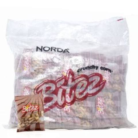 Bitez 10x5pktsx15gms Bale