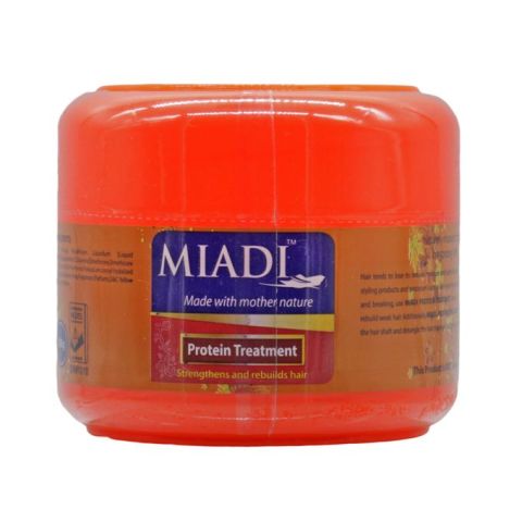 Miadi Protein Treatment 200g