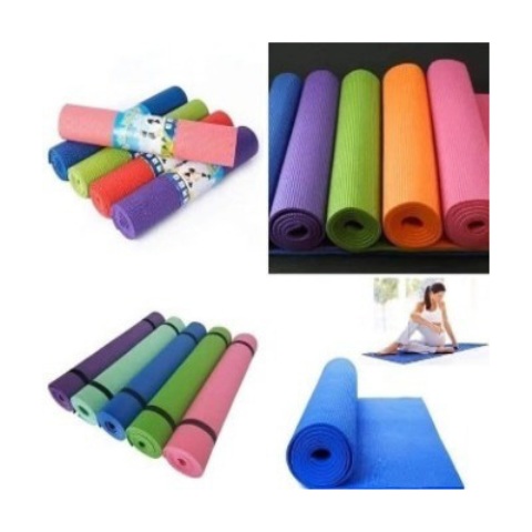 YOGA MAT
