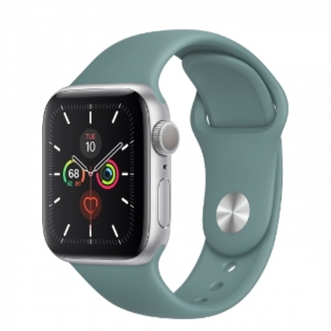 Apple Watch Series 5 40mm