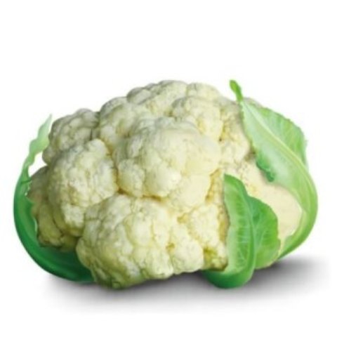 Cauliflower