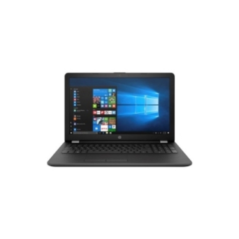 Brand New Hp 15 8th Gen Intel Core i5/ 4GB RAM/1TB HDD/2GB Nvidia
