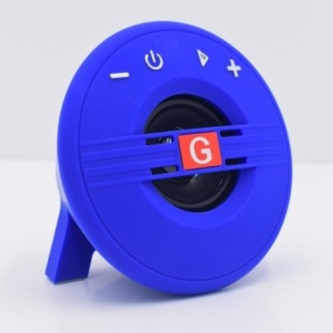 Jual Speaker Bluetooth