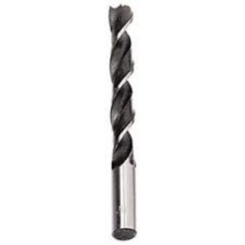 Bosch Standard brad point drill bits