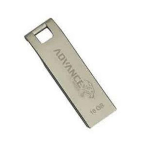 Advance Smart Flash 16GB