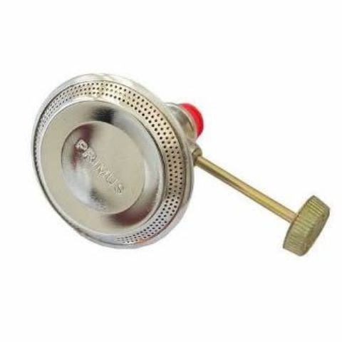 Primus Gas Burners